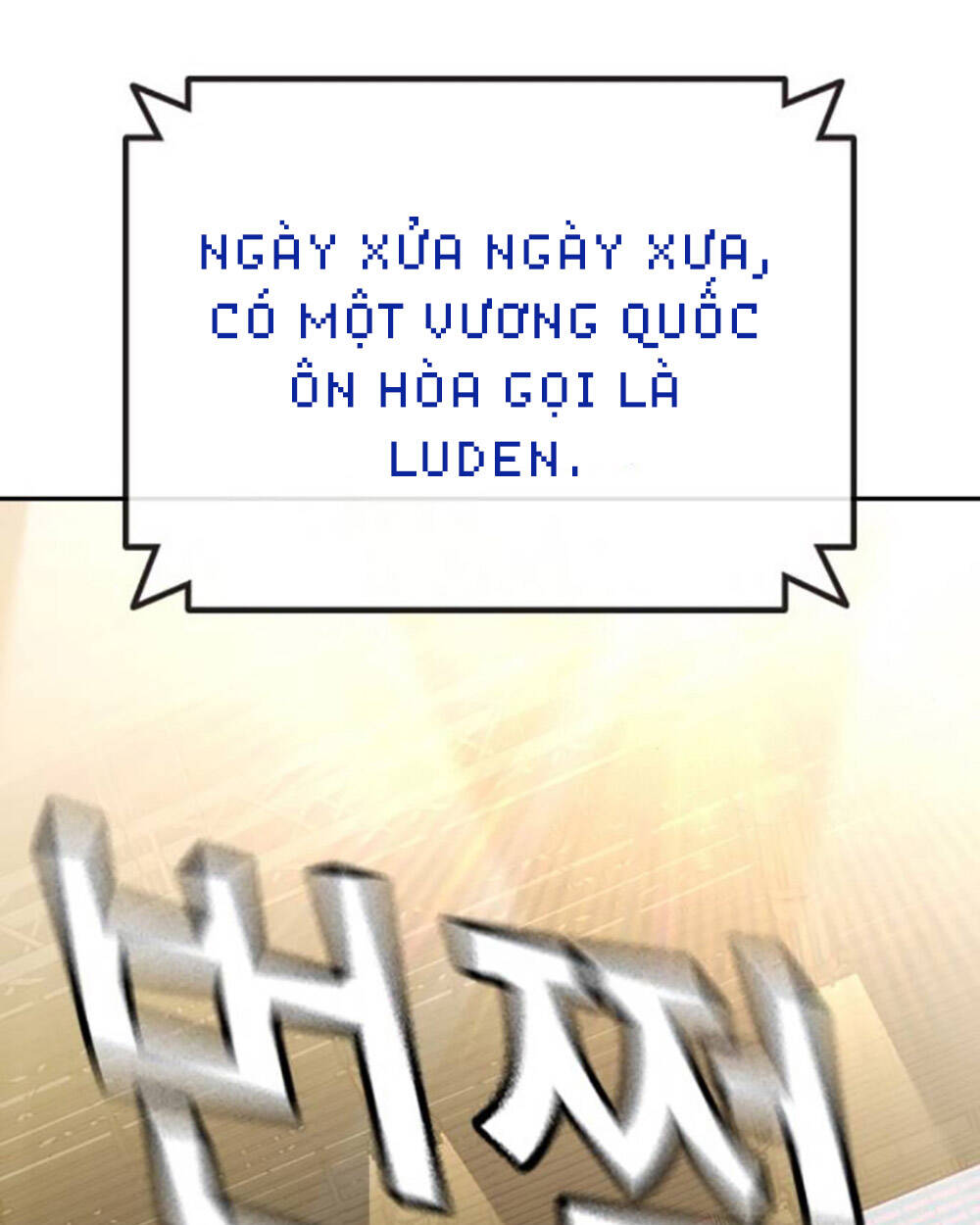 Chương 234 - Trang 98