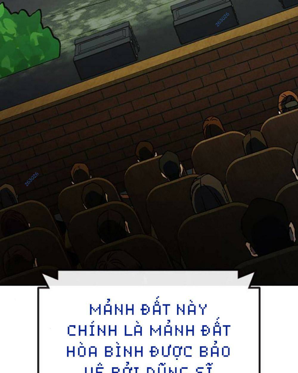 Chương 234 - Trang 100