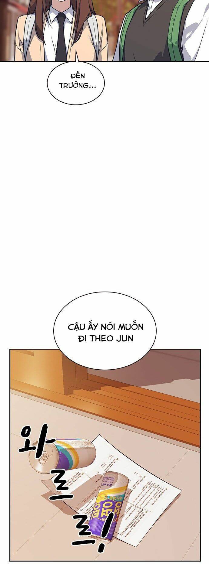 Chương 24 - Trang 11