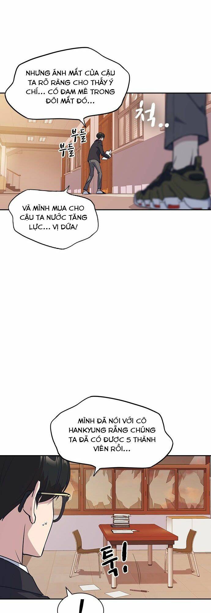 Chương 24 - Trang 13