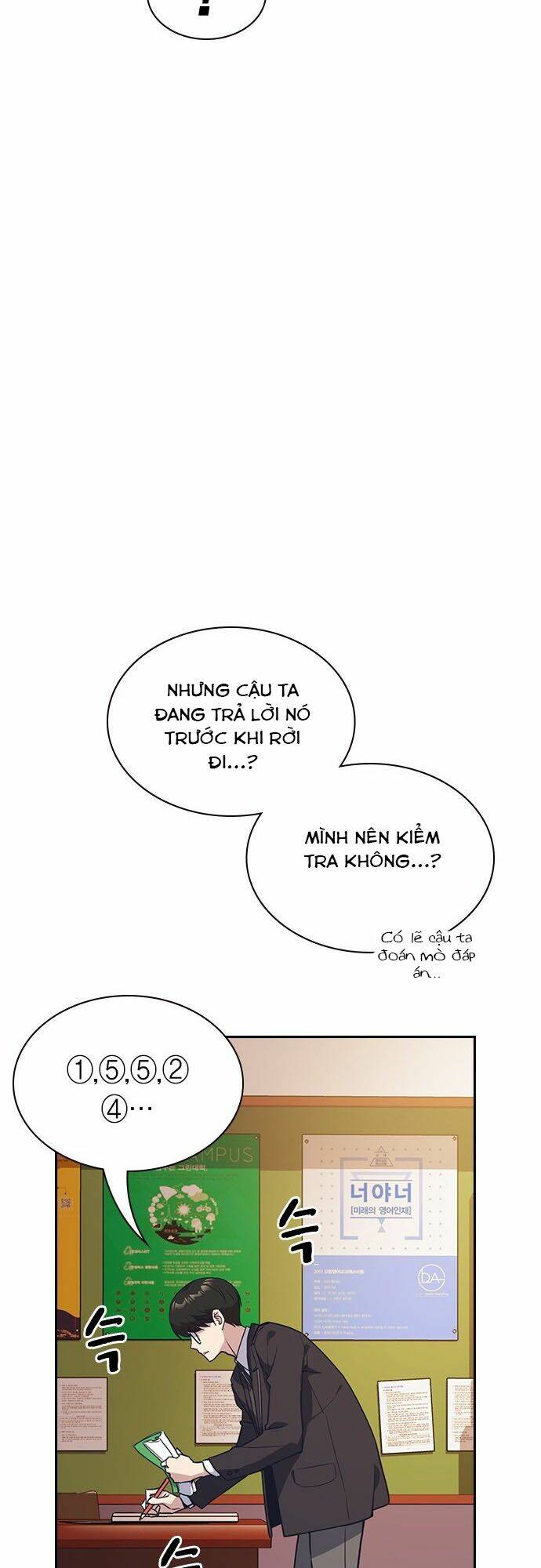 Chương 24 - Trang 14