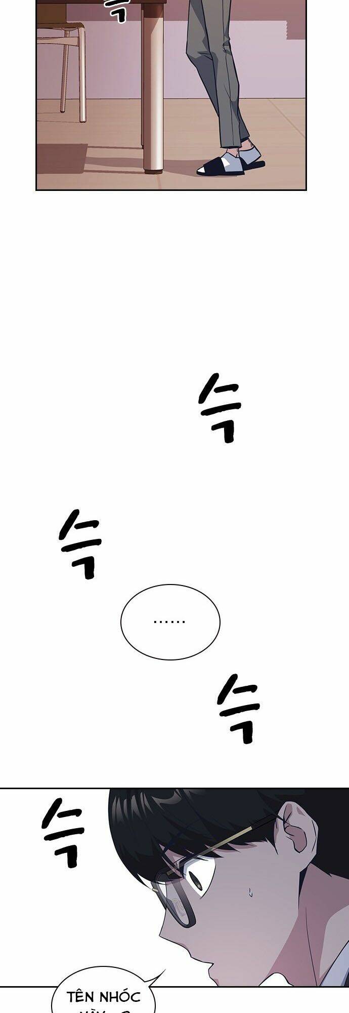 Chương 24 - Trang 15