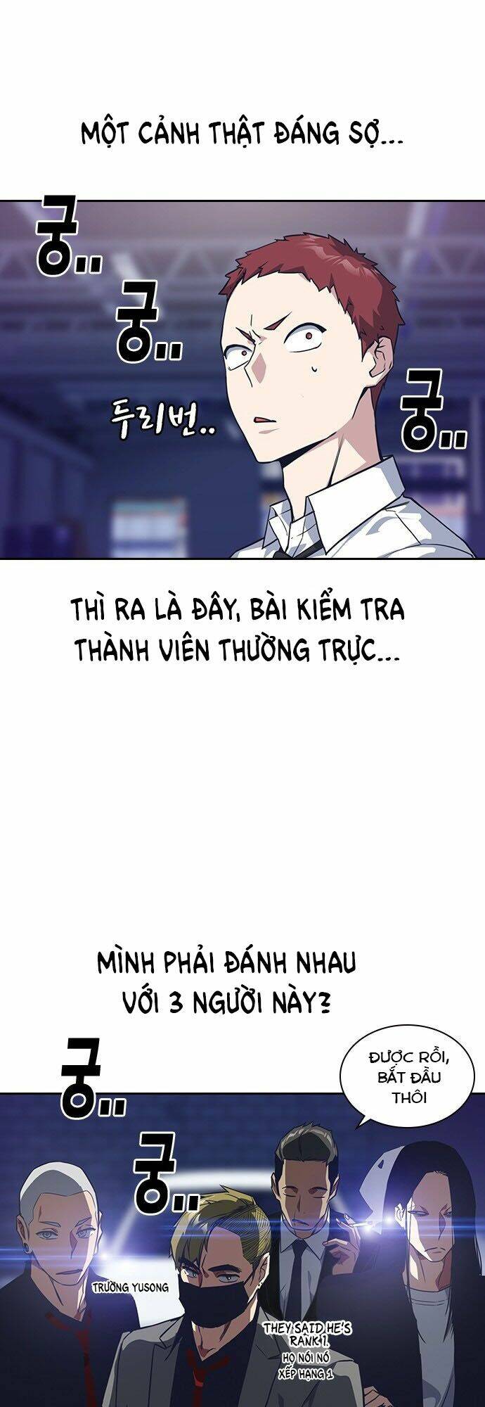 Chương 24 - Trang 21