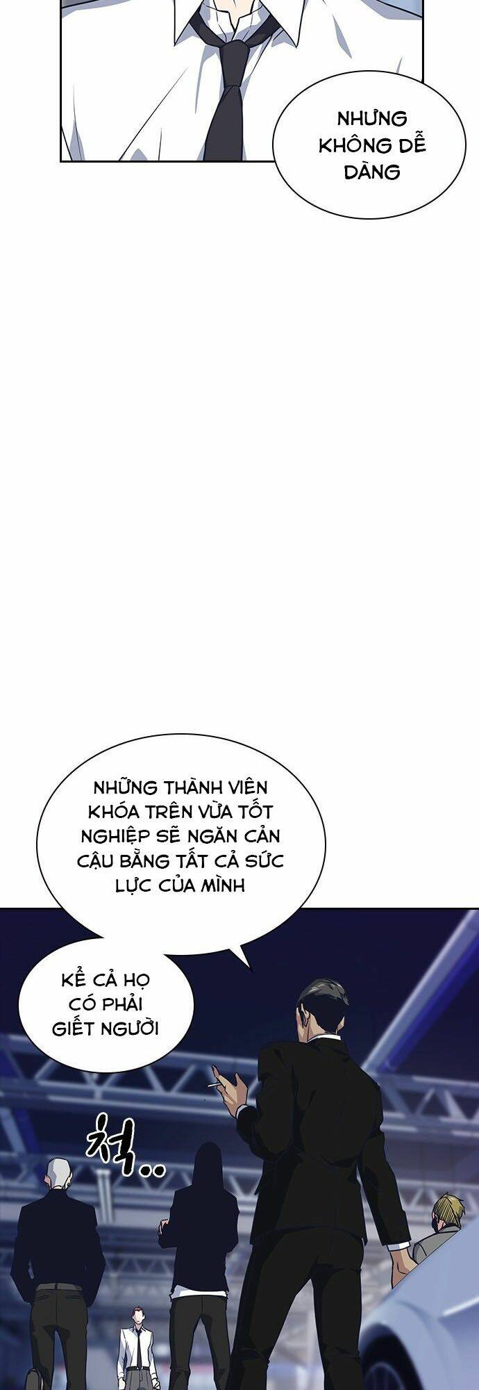 Chương 24 - Trang 25