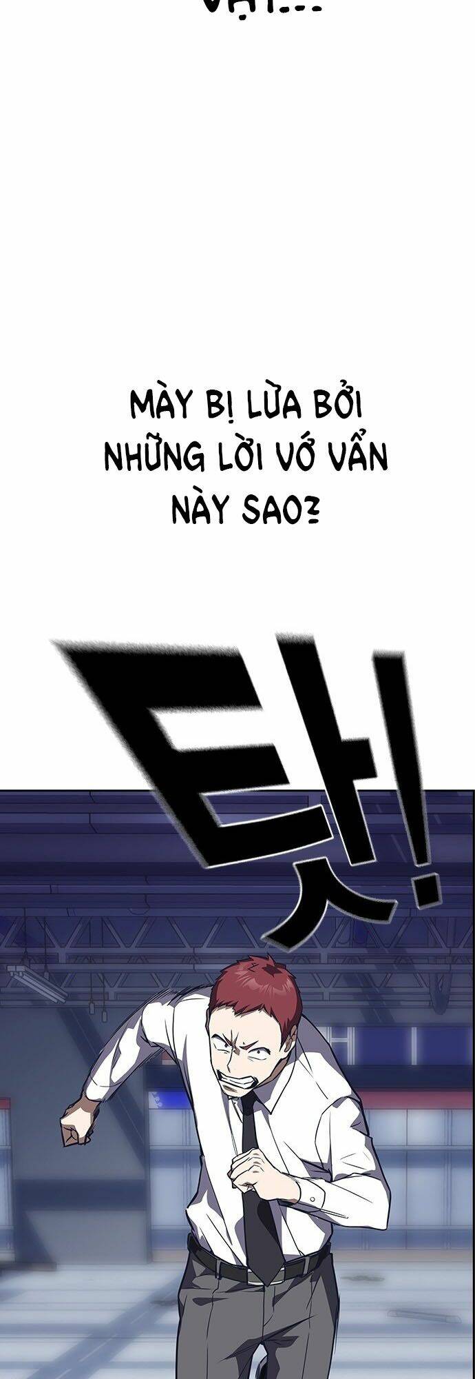 Chương 24 - Trang 35