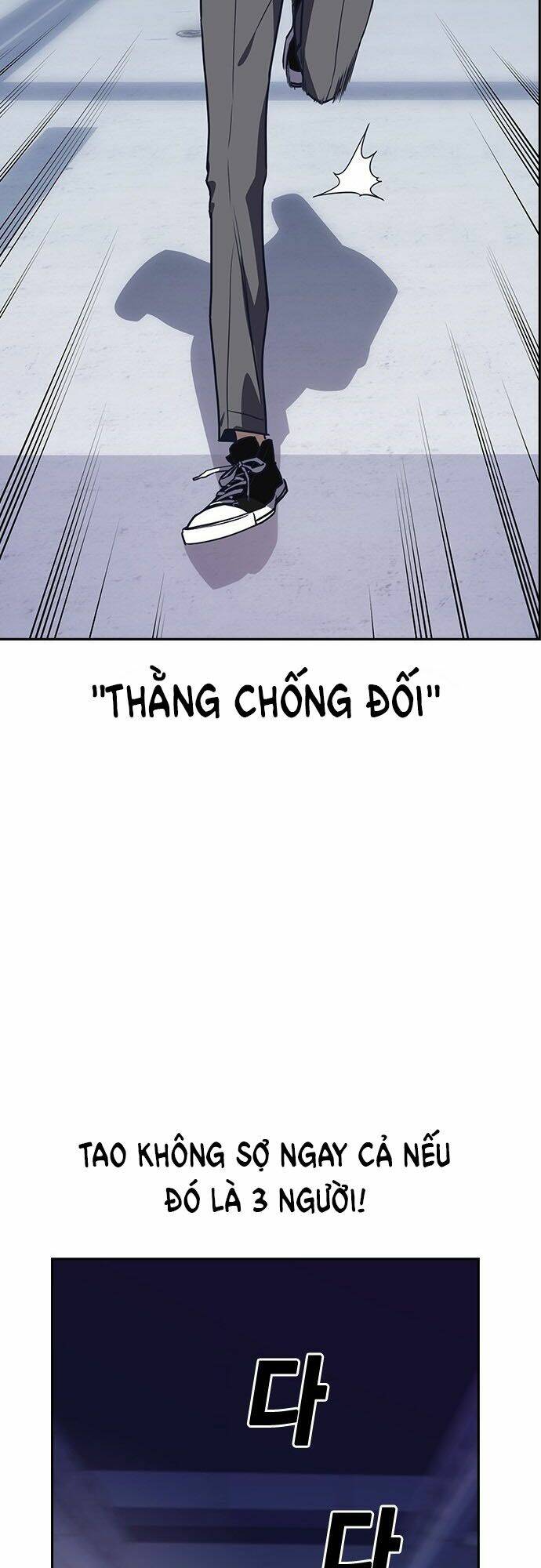 Chương 24 - Trang 36