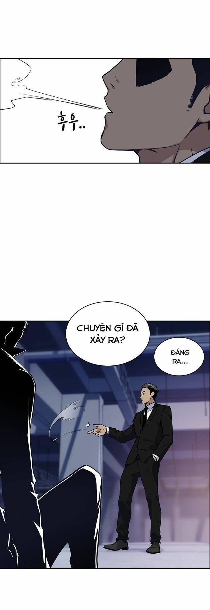 Chương 24 - Trang 39