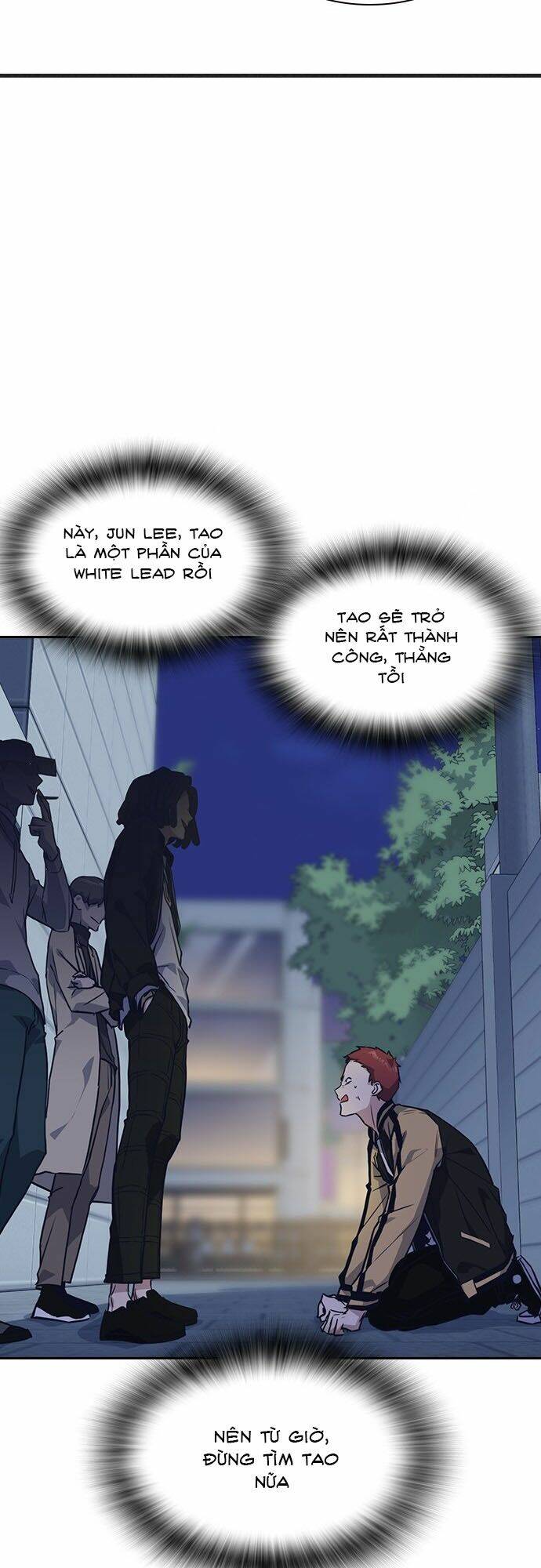 Chương 24 - Trang 5
