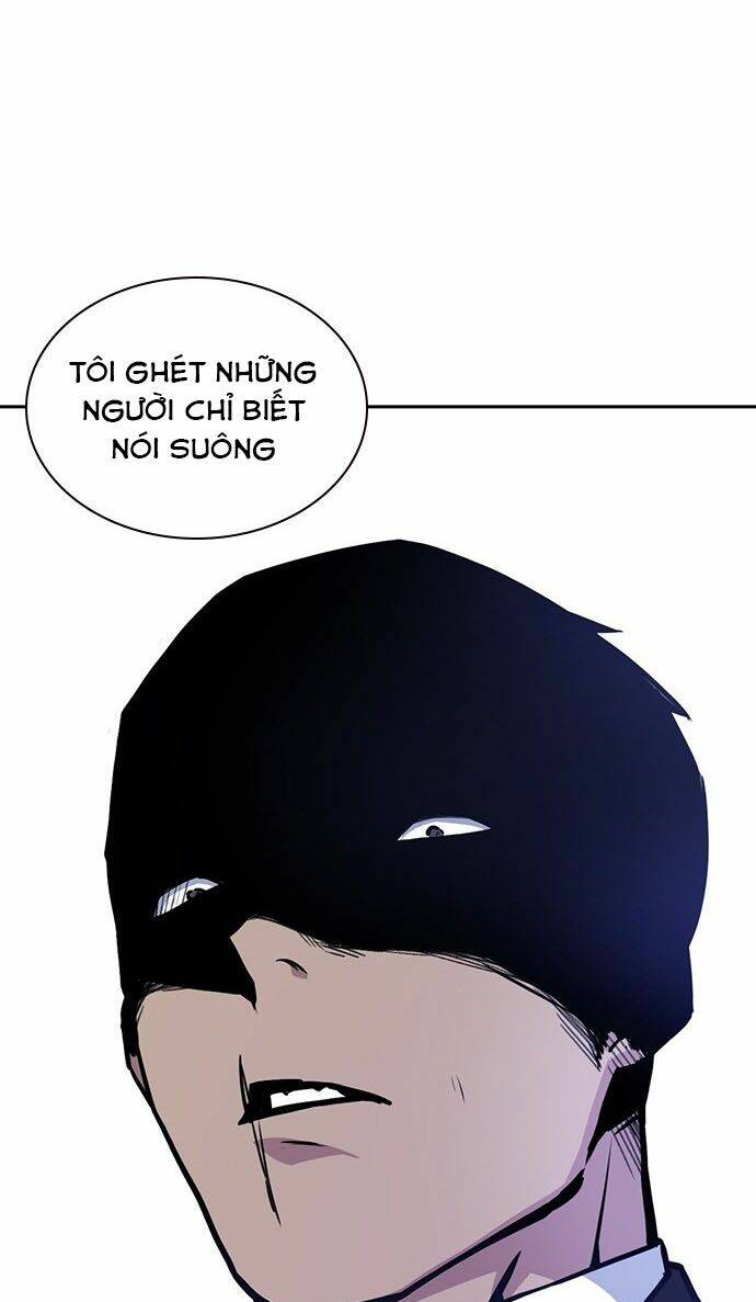 Chương 24 - Trang 44
