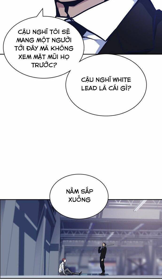 Chương 24 - Trang 45