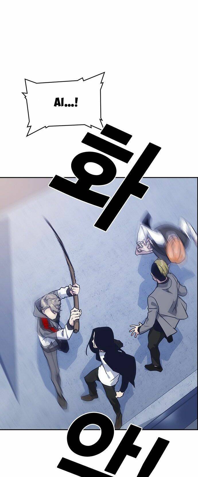 Chương 24 - Trang 52