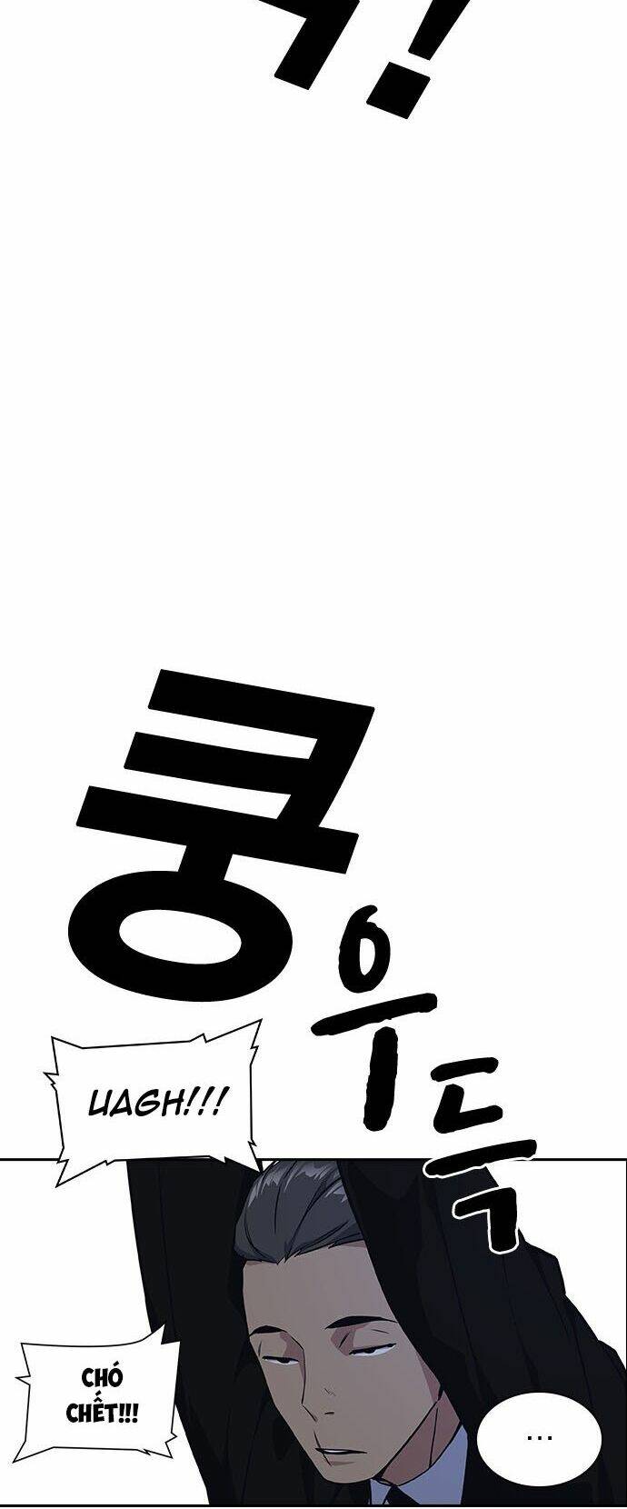 Chương 24 - Trang 53