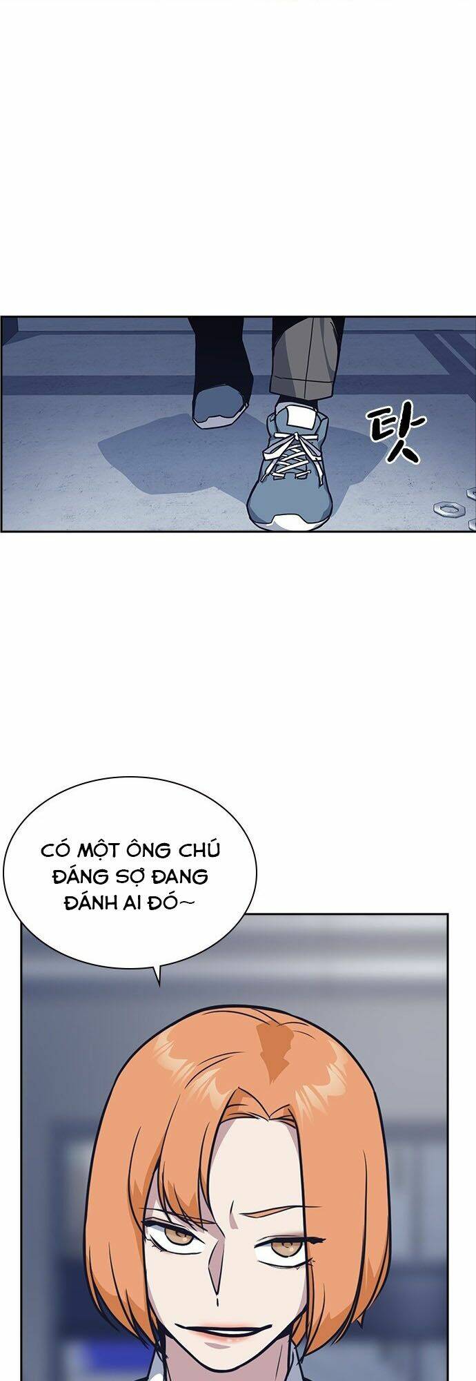 Chương 24 - Trang 54