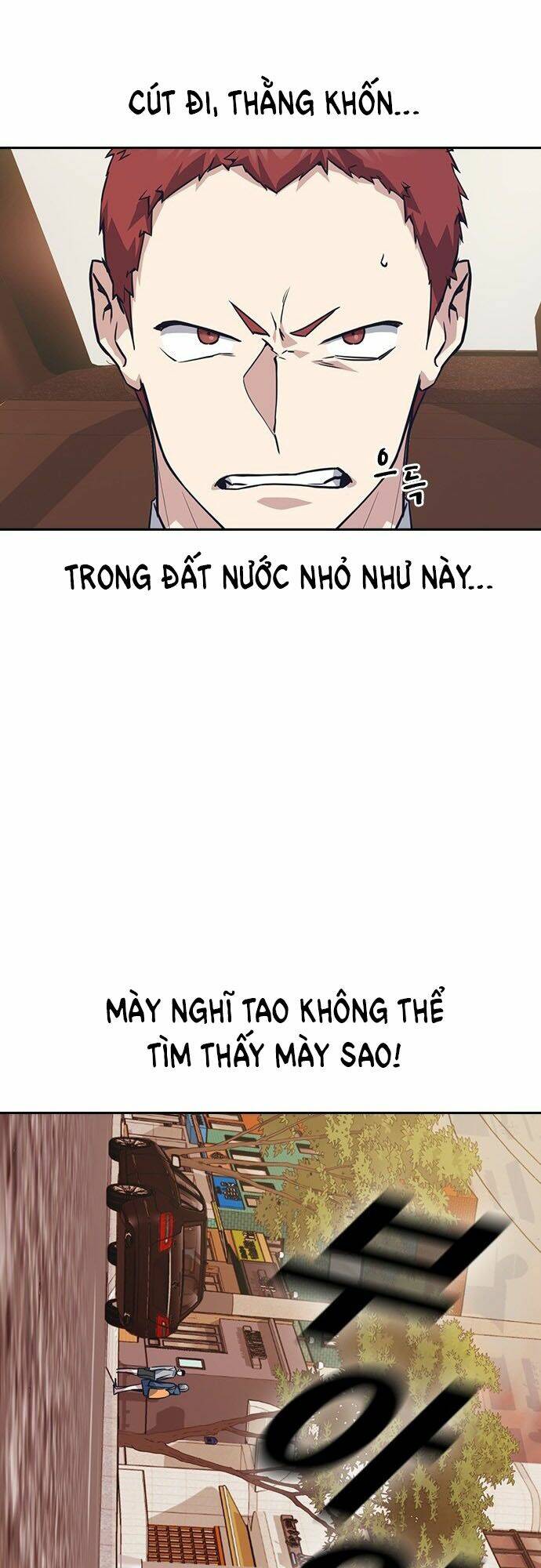 Chương 24 - Trang 7