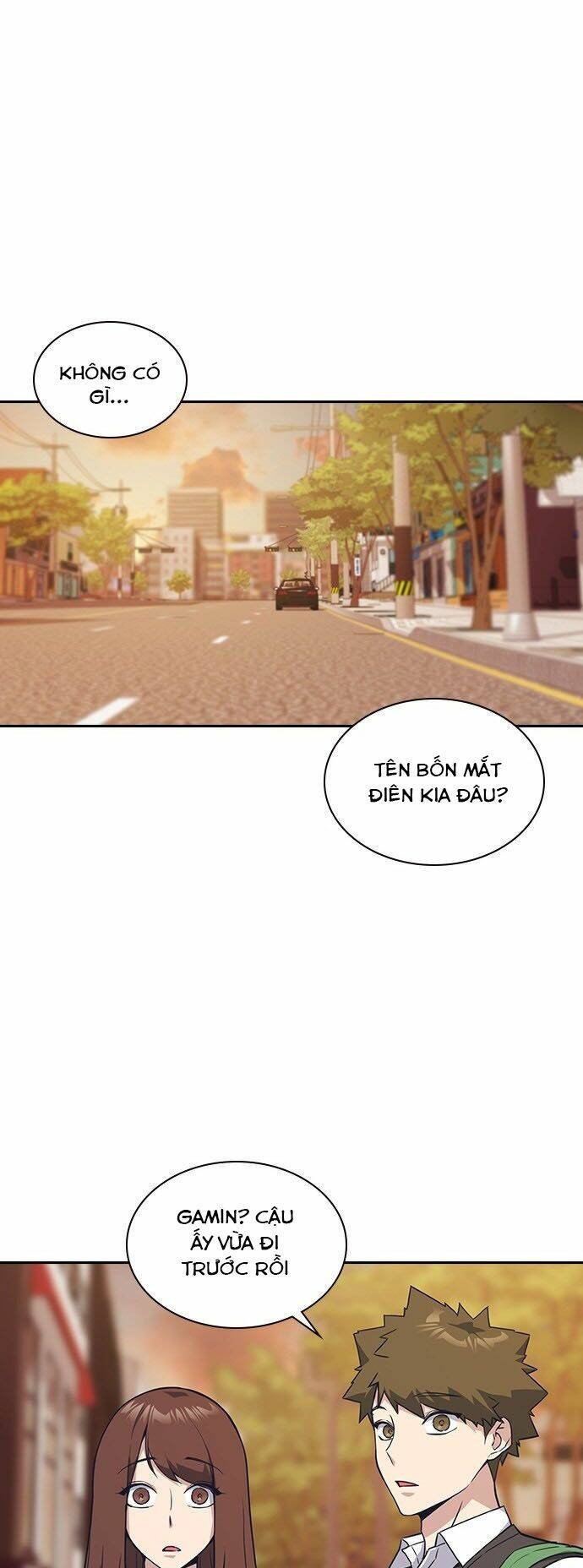 Chương 24 - Trang 10