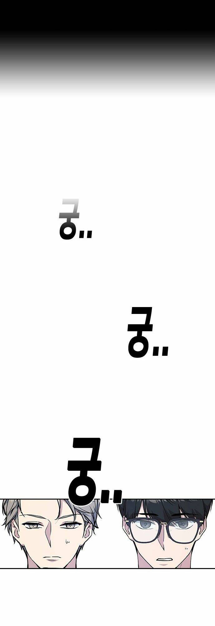 Chương 25 - Trang 2