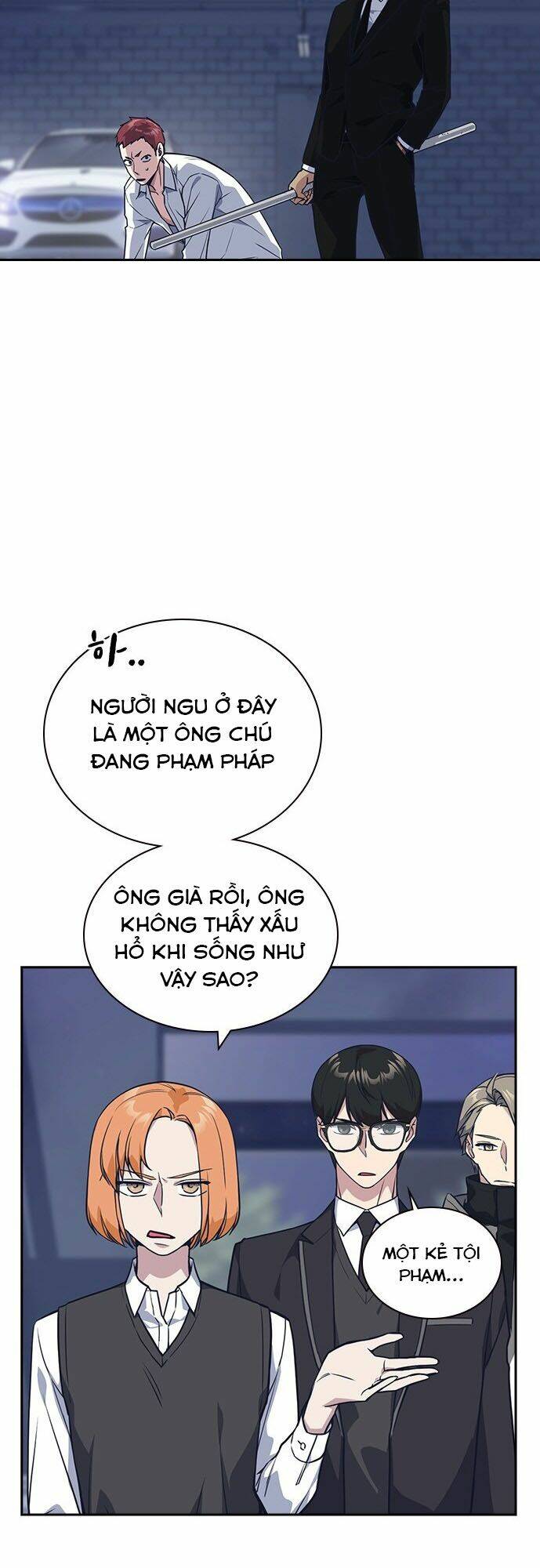 Chương 25 - Trang 15