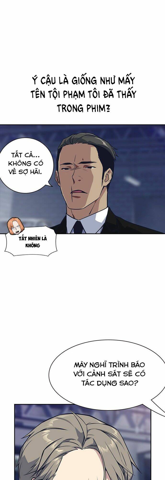 Chương 25 - Trang 16