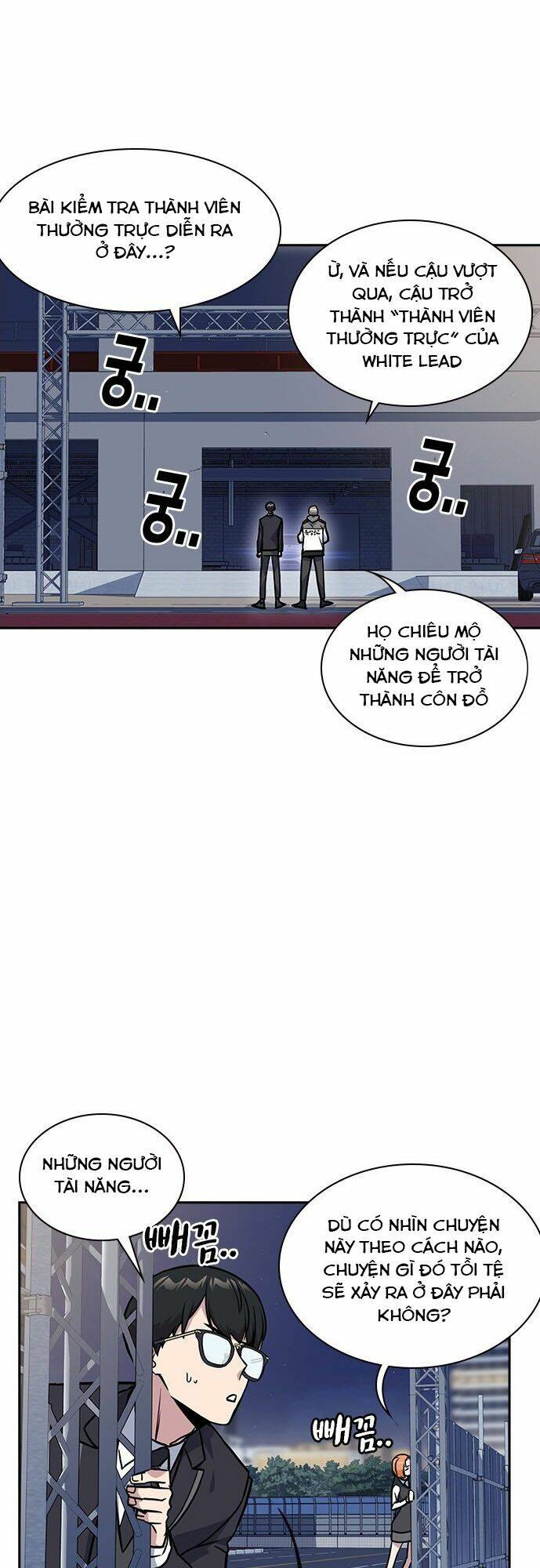 Chương 25 - Trang 3