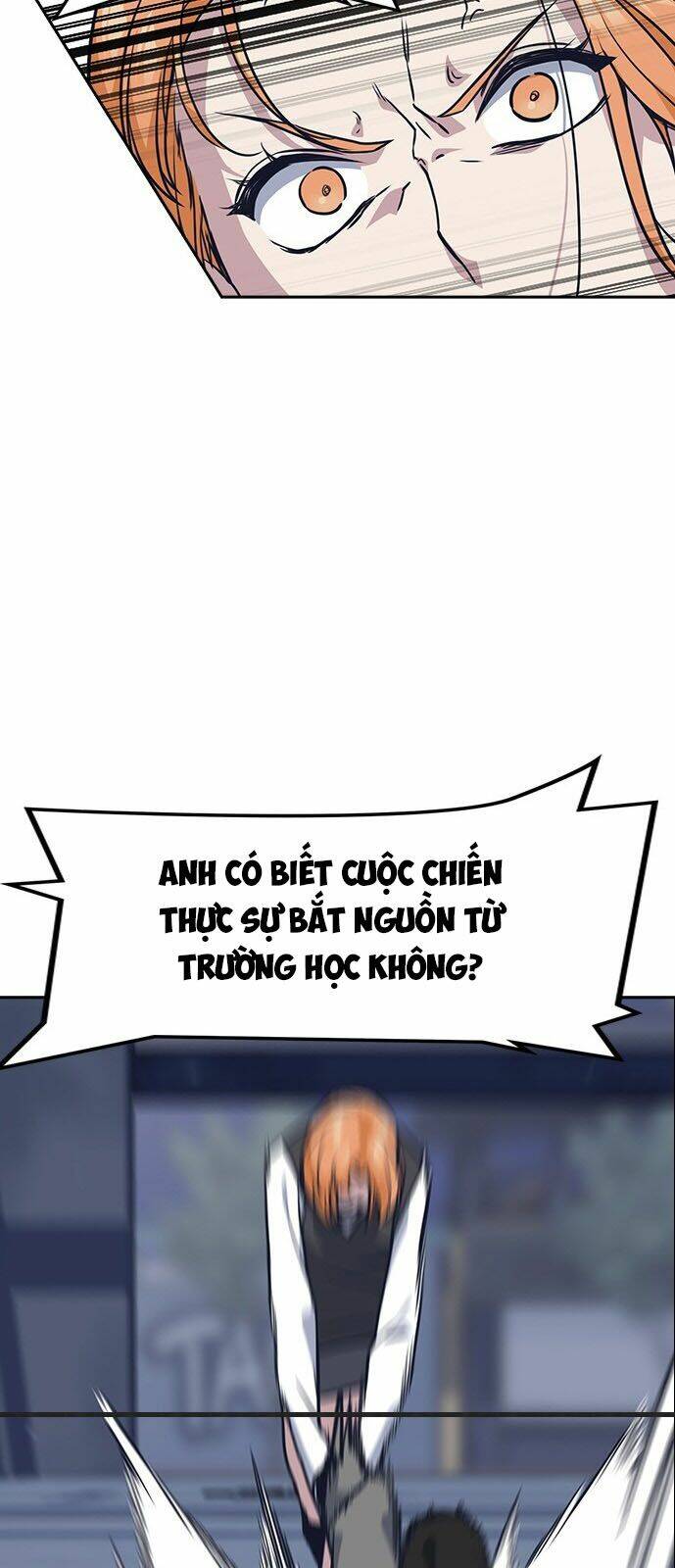 Chương 25 - Trang 31