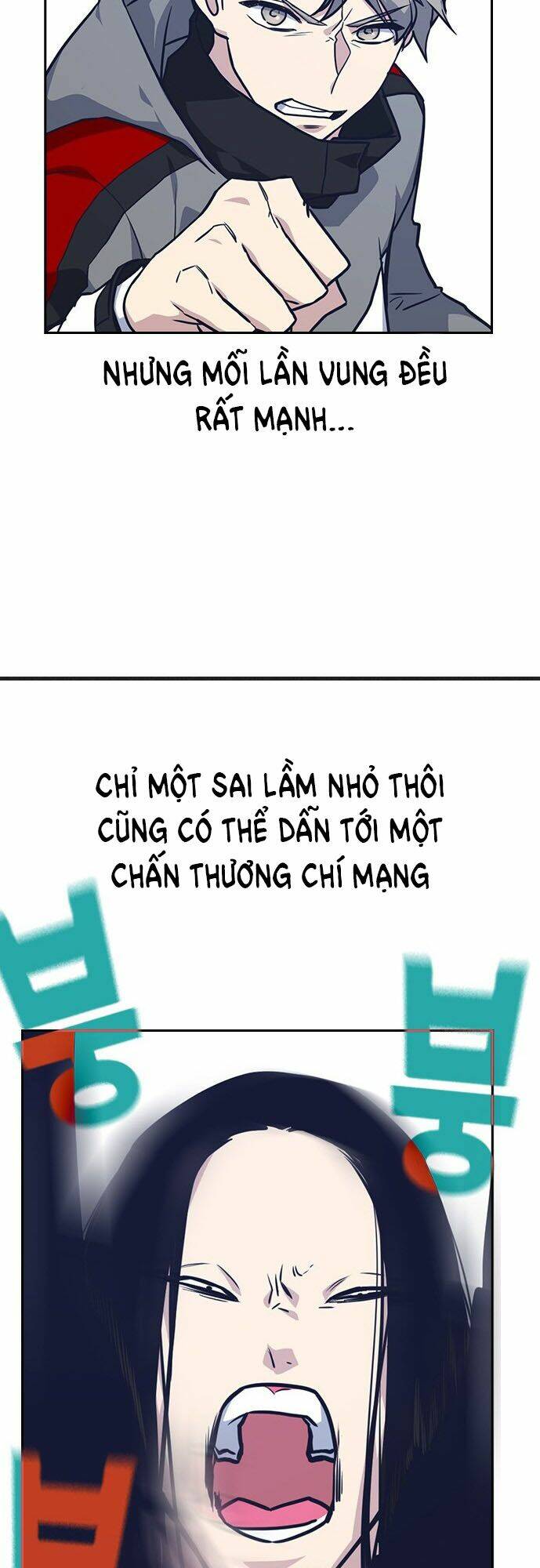 Chương 25 - Trang 38