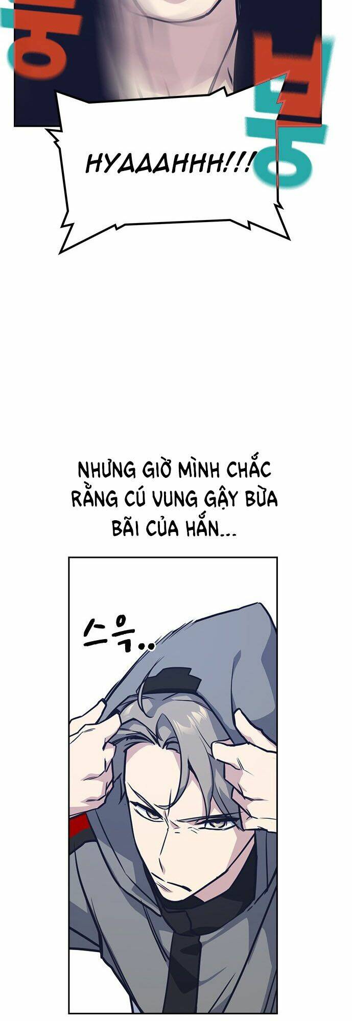 Chương 25 - Trang 39