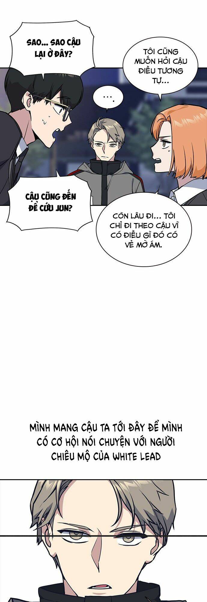 Chương 25 - Trang 5