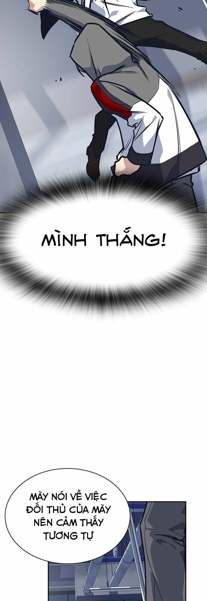 Chương 25 - Trang 43