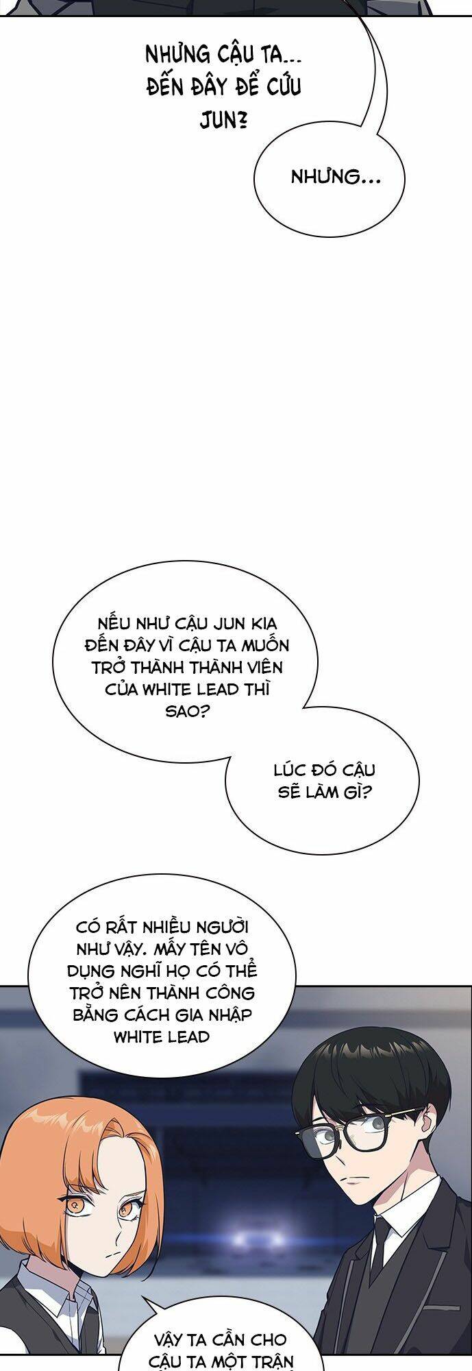 Chương 25 - Trang 6