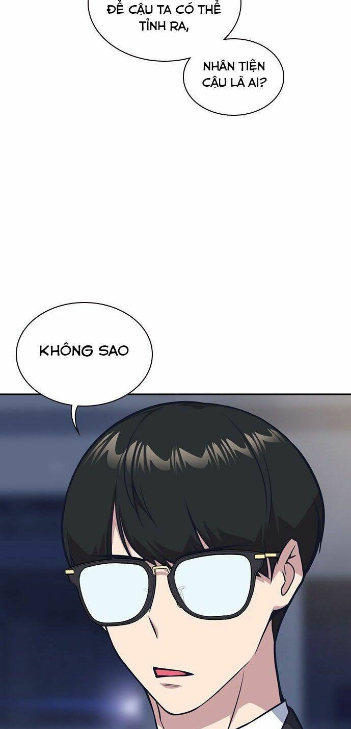 Chương 25 - Trang 7