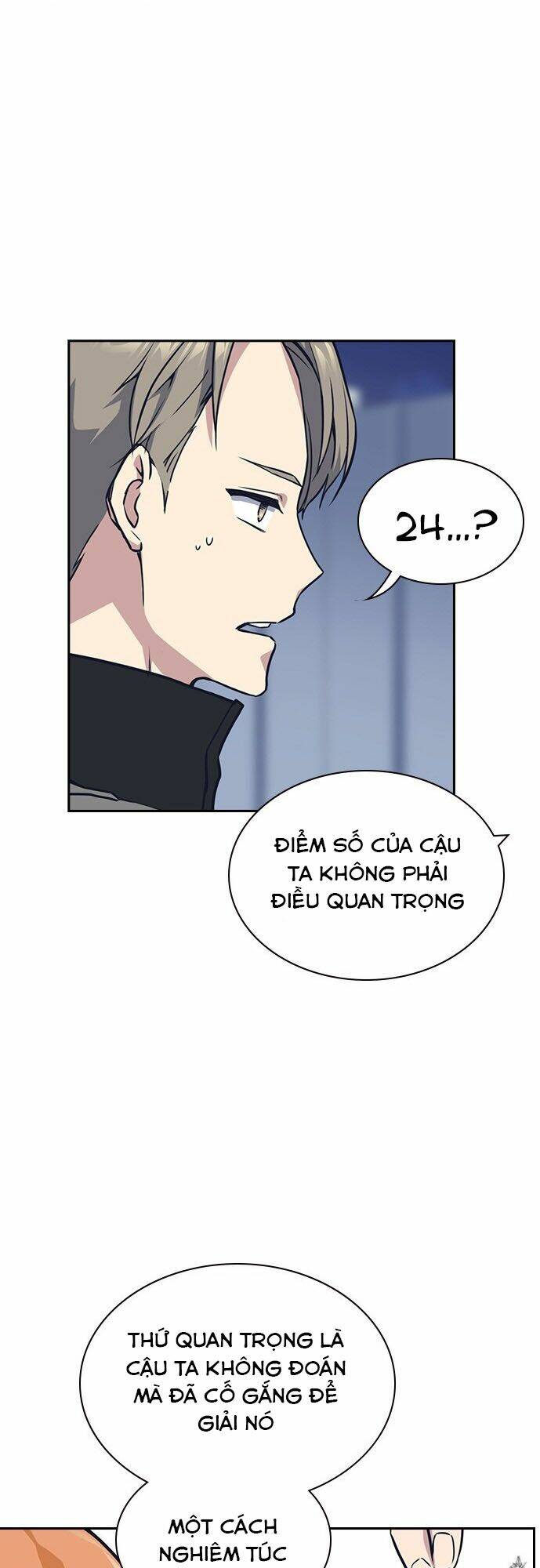 Chương 25 - Trang 9