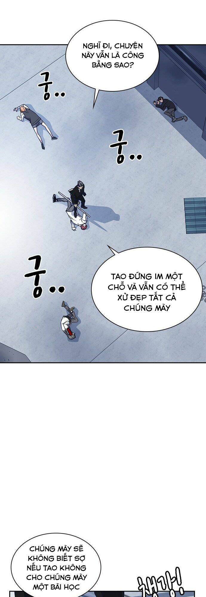 Chương 26 - Trang 13