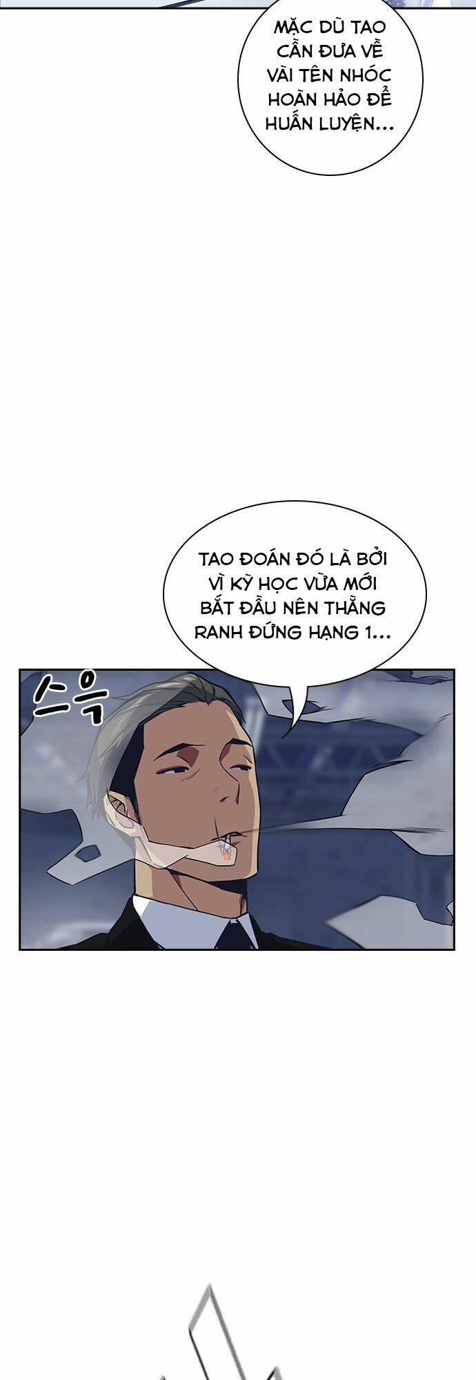 Chương 26 - Trang 17