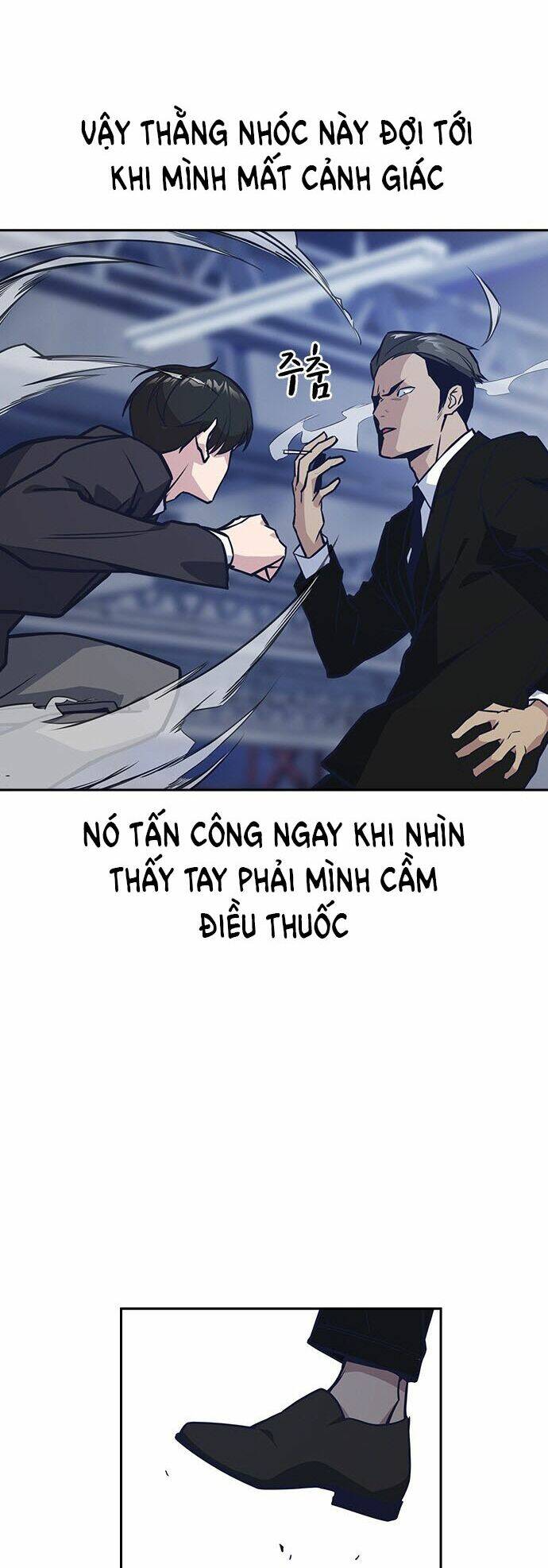 Chương 26 - Trang 19
