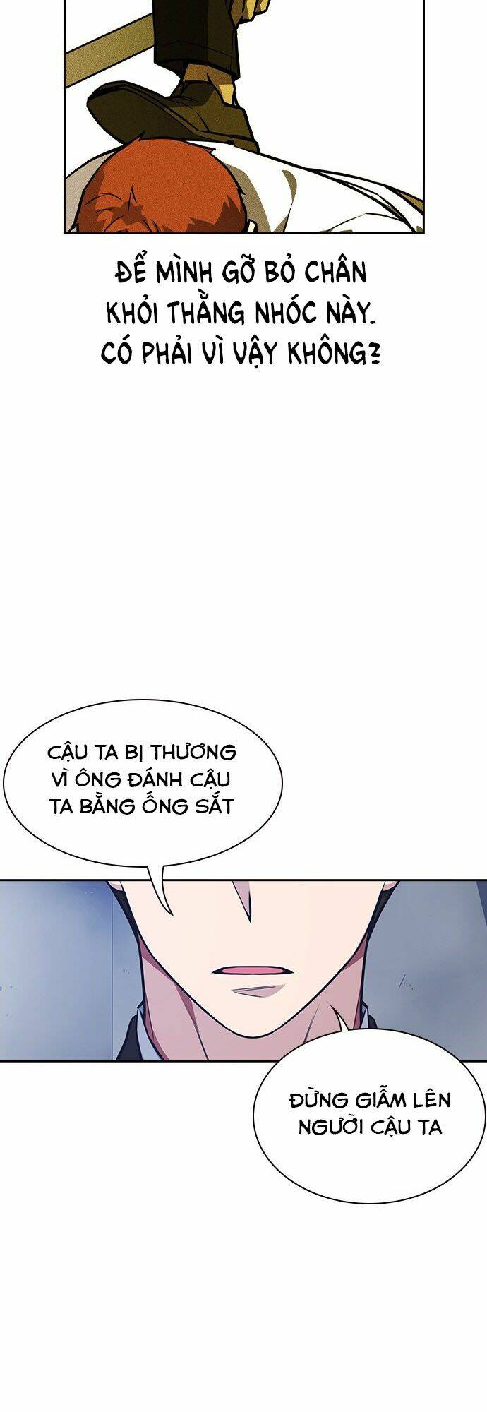 Chương 26 - Trang 25