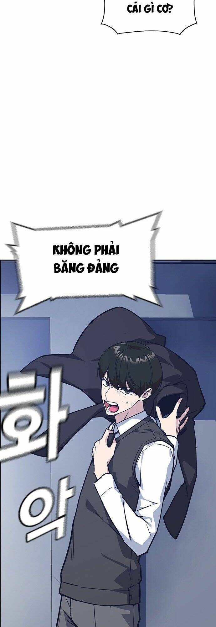 Chương 26 - Trang 28