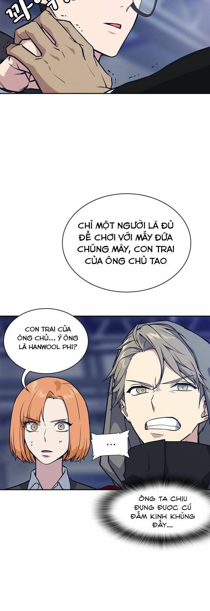 Chương 26 - Trang 4