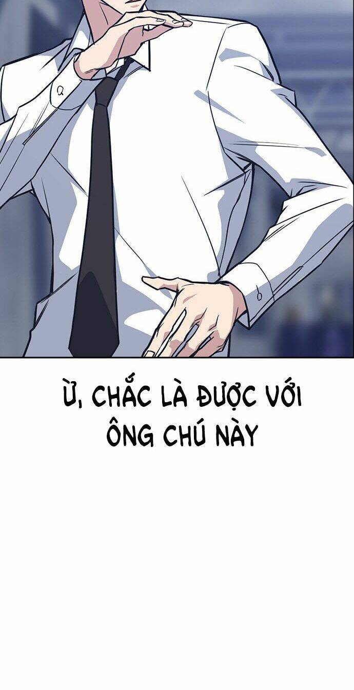 Chương 26 - Trang 31