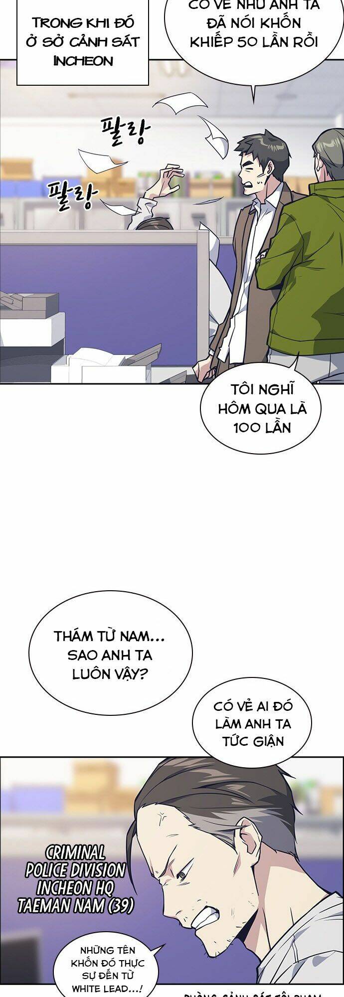 Chương 26 - Trang 33