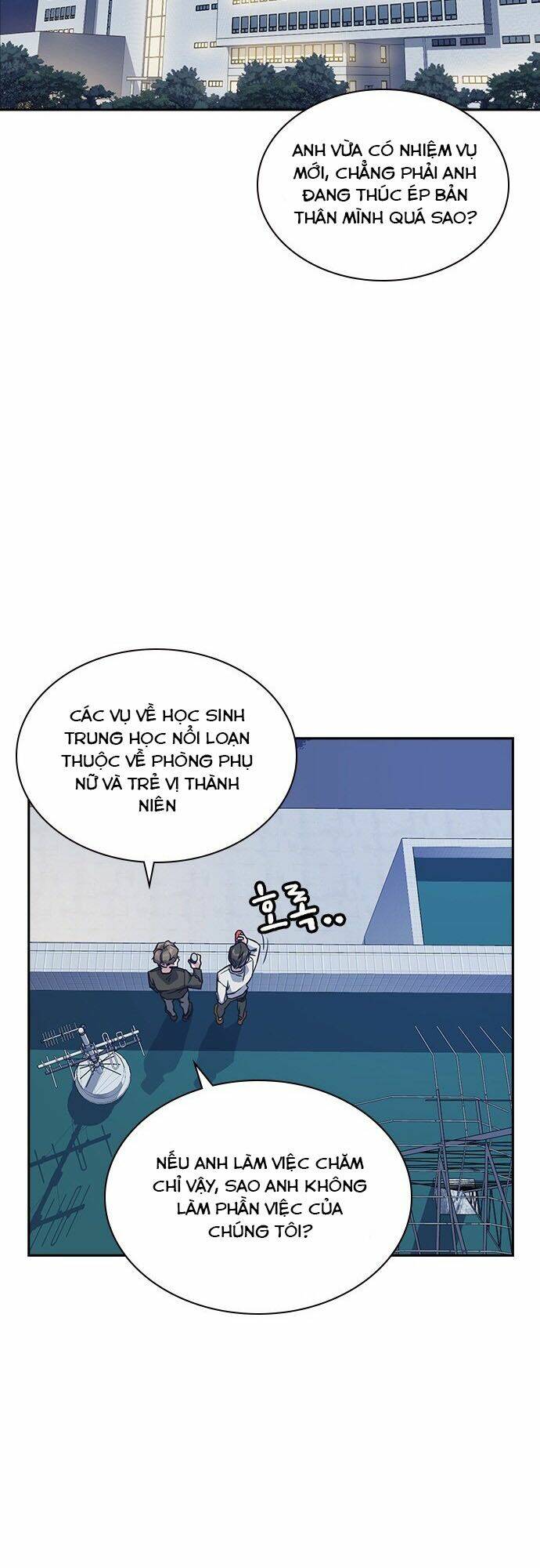 Chương 26 - Trang 36