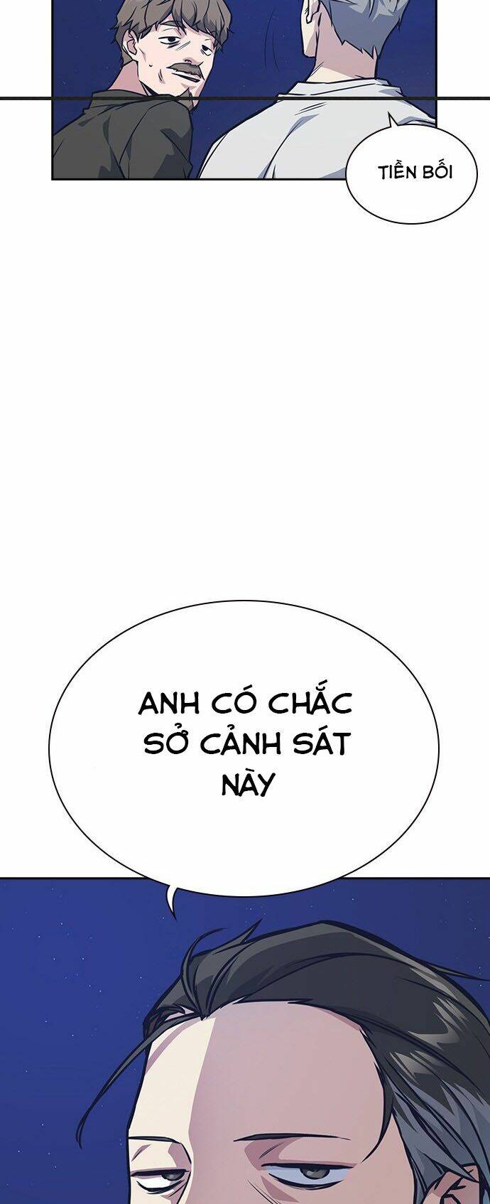 Chương 26 - Trang 43