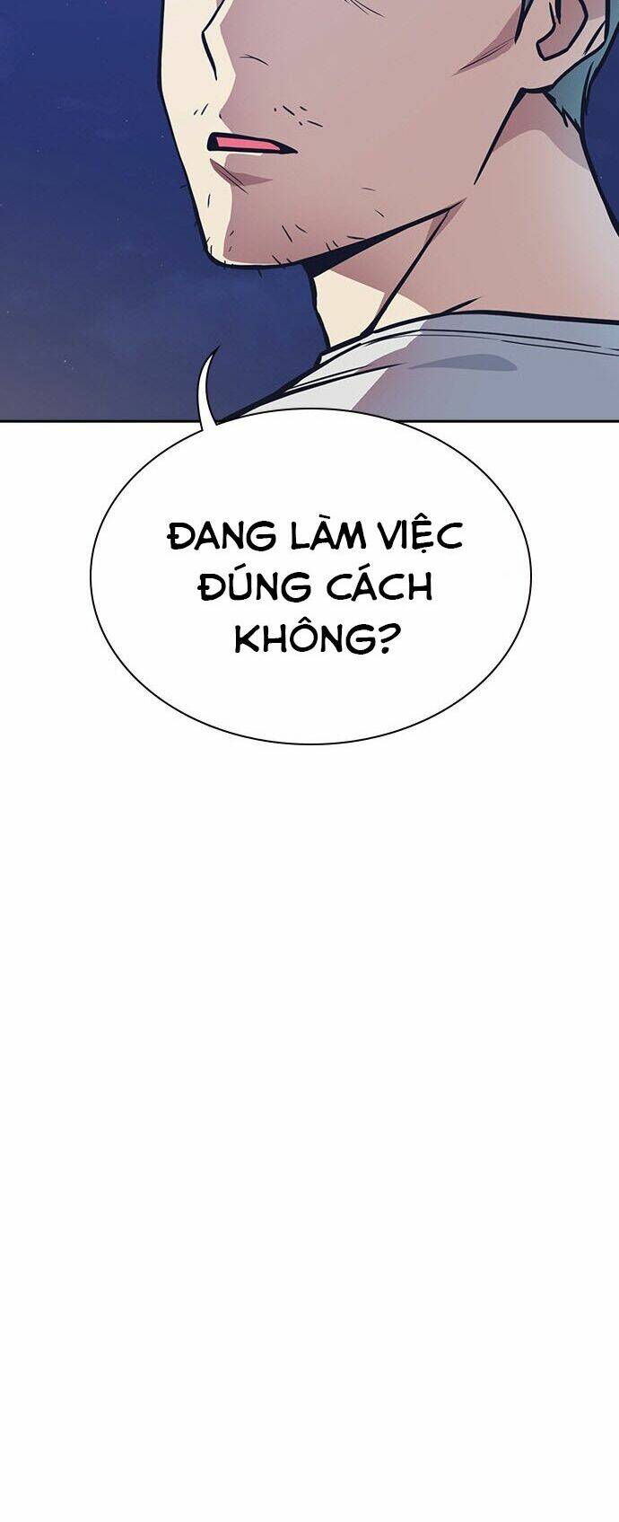 Chương 26 - Trang 44