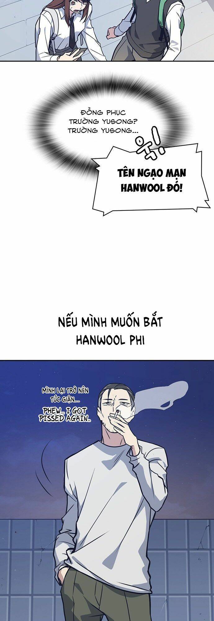 Chương 26 - Trang 47