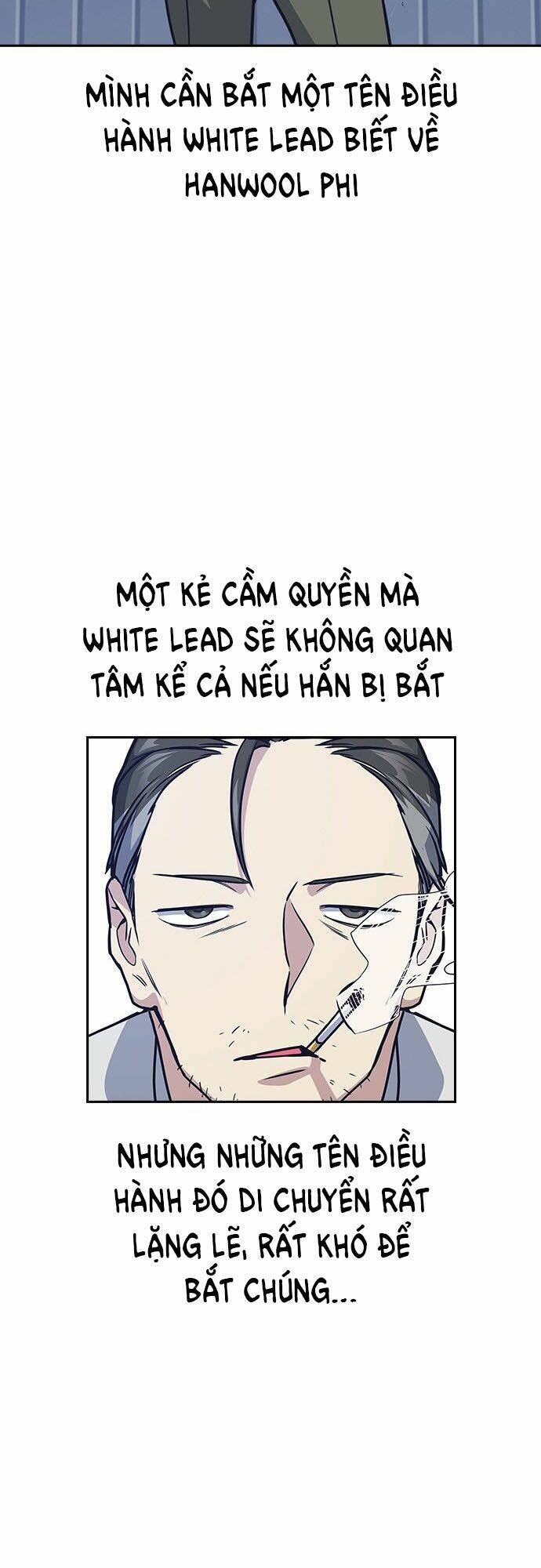 Chương 26 - Trang 48