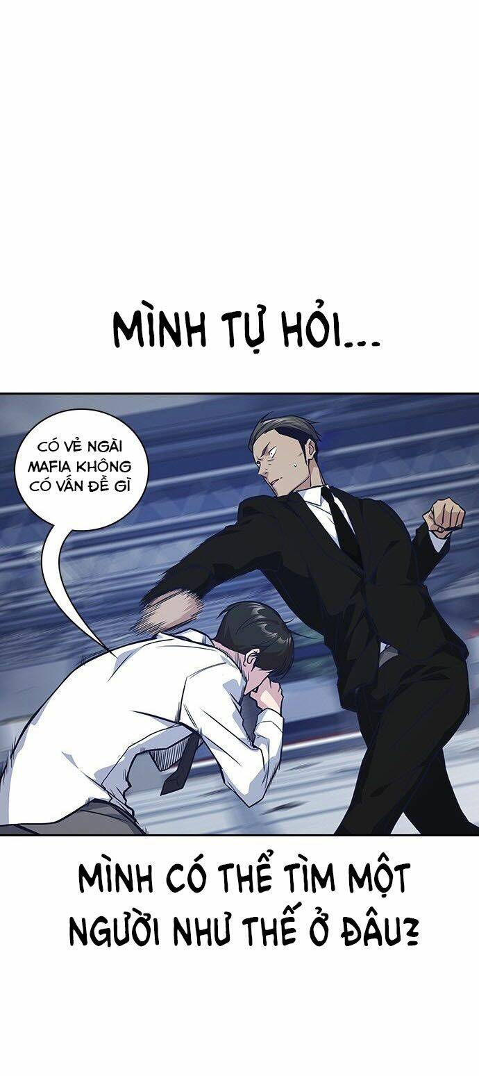 Chương 26 - Trang 49