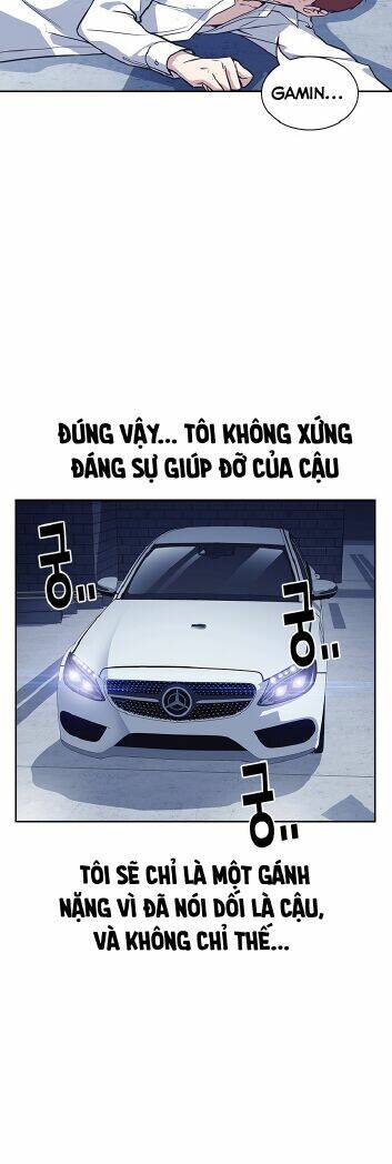 Chương 27 - Trang 16