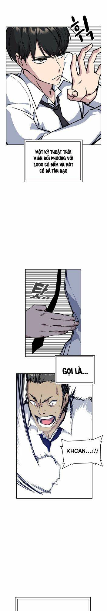 Chương 27 - Trang 32