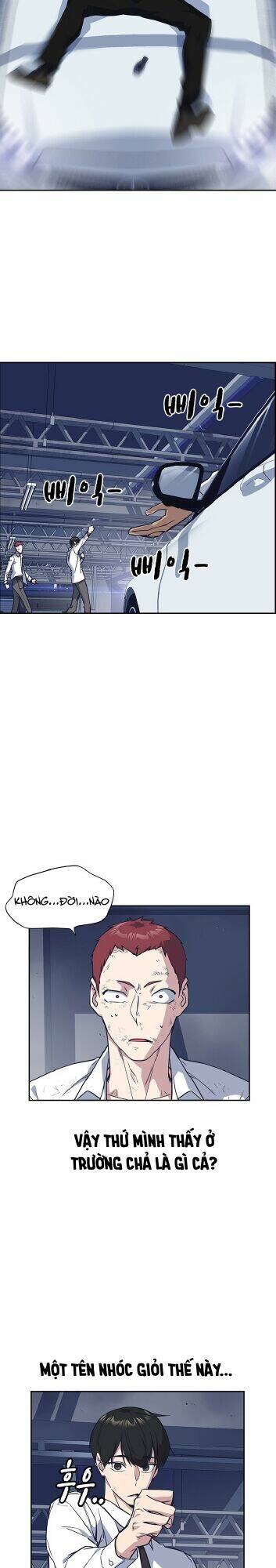 Chương 27 - Trang 35