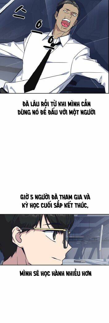 Chương 27 - Trang 39