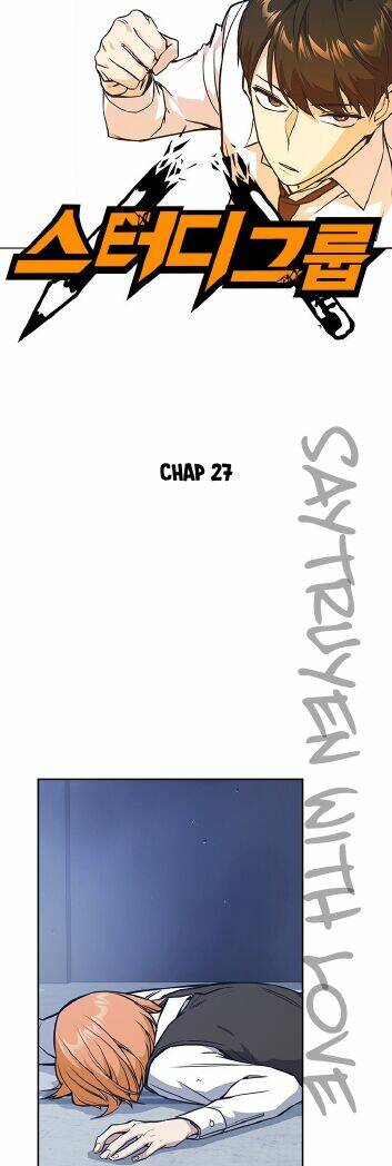 Chương 27 - Trang 6